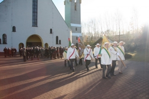 Ambroży w Libiążu 2011 r. (23)